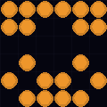 101.2.152.117