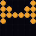 101.2.152.119