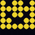 101.2.152.120
