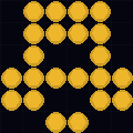 101.2.152.121