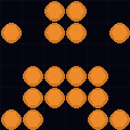 101.2.152.122