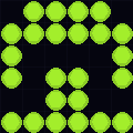 101.2.152.123