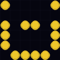 101.2.152.125
