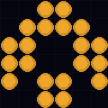 101.2.152.127