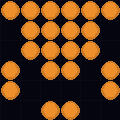 101.2.152.129