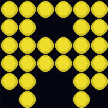 101.2.152.13