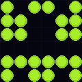 101.2.152.131