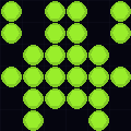 101.2.152.133