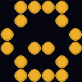 101.2.152.138