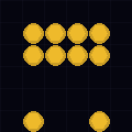101.2.152.140
