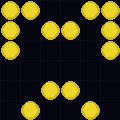 101.2.152.141
