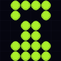 101.2.152.144