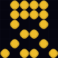101.2.152.145