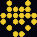 101.2.152.146