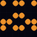 101.2.152.155