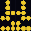 101.2.152.160