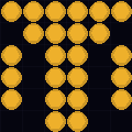 101.2.152.163