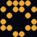 101.2.152.173
