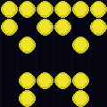 101.2.152.176