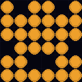 101.2.152.179