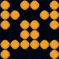 101.2.152.18
