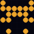 101.2.152.181