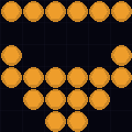 101.2.152.187