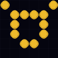 101.2.152.189