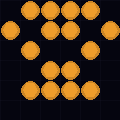 101.2.152.191