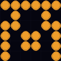 101.2.152.192