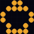 101.2.152.193