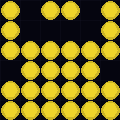 101.2.152.202