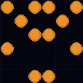 101.2.152.203