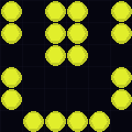 101.2.152.205