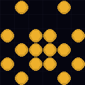 101.2.152.206