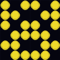 101.2.152.209