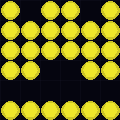 101.2.152.21