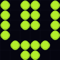 101.2.152.210