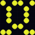 101.2.152.212
