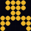 101.2.152.213