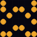101.2.152.214