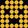 101.2.152.215