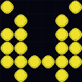 101.2.152.216