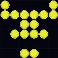 101.2.152.217