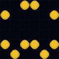 101.2.152.219