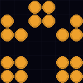 101.2.152.22