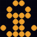 101.2.152.220