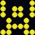 101.2.152.224