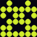 101.2.152.226