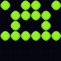101.2.152.227